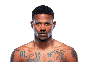 Кевин Холланд