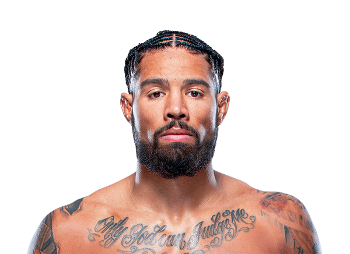 Макс Гриффин