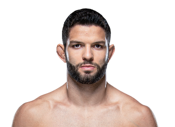 Тхиаго Моисес