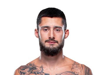 Кхарлес Джоурдаин