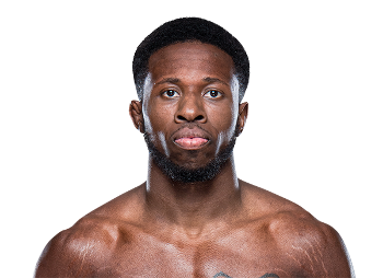 Ранди Бровн