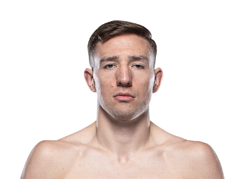 Киле Даукаус