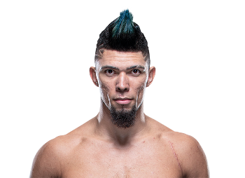 Джохнни Валкер