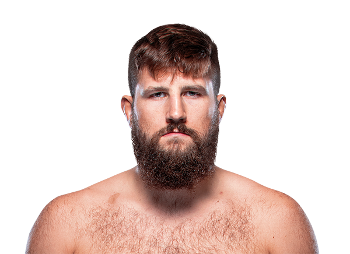 Таннер Босер