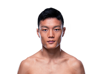 Сумудаерджи