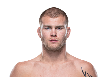 Джаке Маттхевс