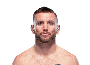 Тим Еллиотт