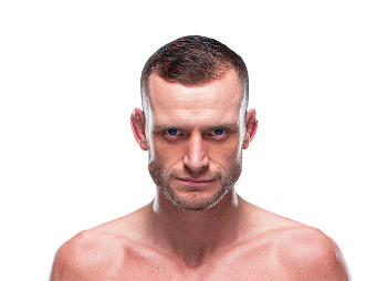 Давеи Грант