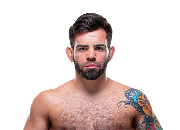 Бруно Силва