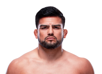 Келвин Гастелум