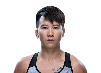 Лома Лоокбоонмее