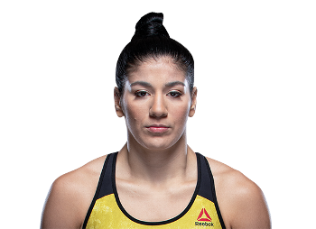 Кетлен Виеира