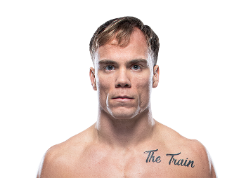 Нате Ландвехр