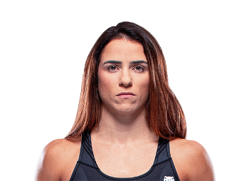 Норма Думонт