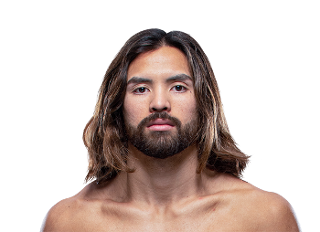 Килер Пхиллипс