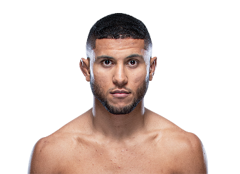 Иоуссеф Залал