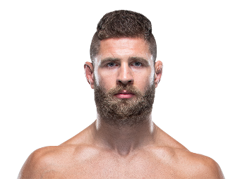 ДжирÃ­ ПрокхÃ¡зка