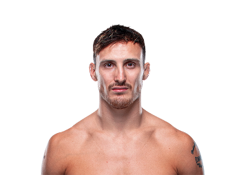 Модестас Букаускас