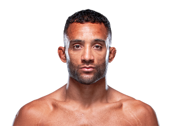 Джаи Херберт