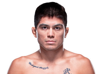 Джохн Кастанеда