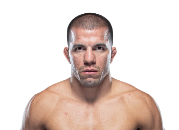 Коди Дурден