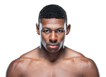 Джоакуин Букклеи