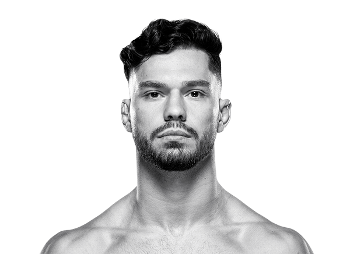 Деннис Бузукджа