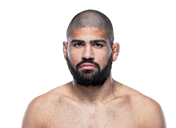 Джакоб Малкоун