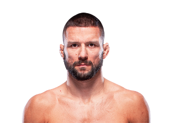 Матеусз Гамрот