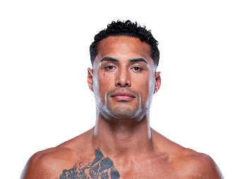 Карлос Улберг