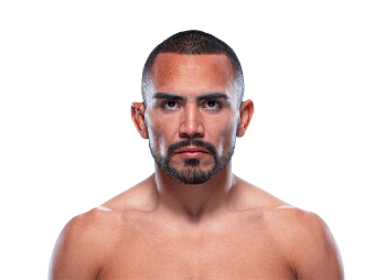 Рафа Гаркиа