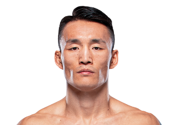 Аорикиленг