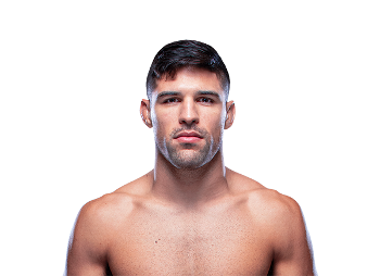 Викенте Лукуе