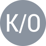 Като М / Олмос Г