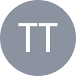 Таики Такизава