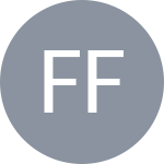 Франкиско Фонтес Даморим