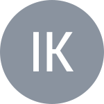 Илона Канерва