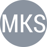Мишкин К / Швец В