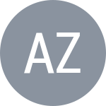 Елие Азулай