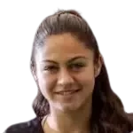 Йлениа Зокко