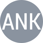 Аракава Н / Кацуми Н