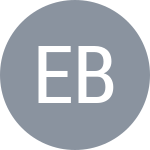 Елен Брок