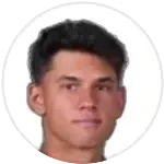 Беноит Гелдоф