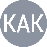 Какенова А / Крймкова А