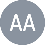 Аверй Александер