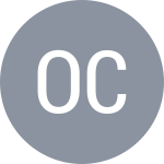 Октаве Каиллат