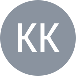Ксениа Крупенина