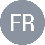 Финн Рейллй