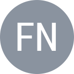 Феликиано Николас Саулино