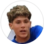 Луиз Фелипе Силва